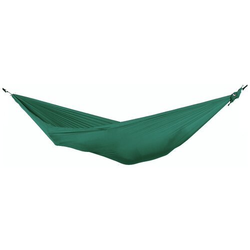   Ticket to the Moon Lightest Hammock Orange,  7490