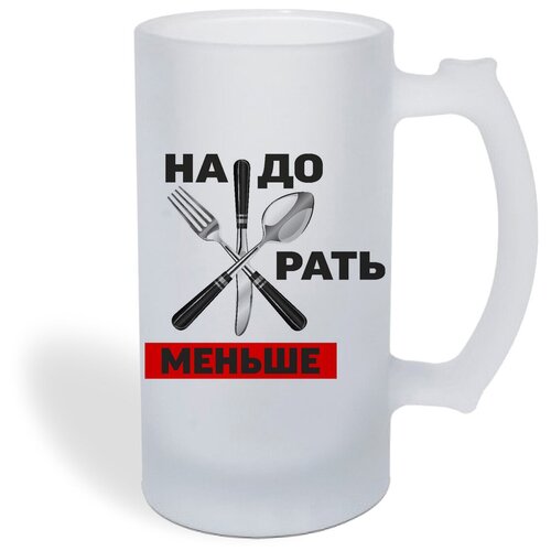 ������ ������ CoolPodarok ���� ����� ������, ���� 1050�