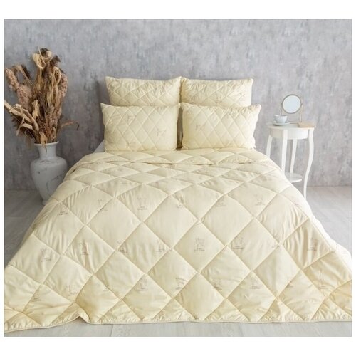 ������� 50 � 70 �� ������ ������ Basic Collection, ���� 990�