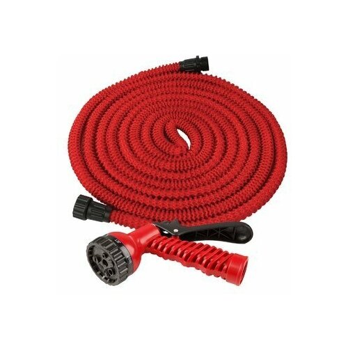 ������� ����� ���������� Magic Garden Hose (������), ���� 1490�