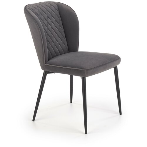 ���� HALMAR K399, �����, ���� 10740�