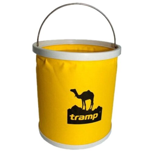  Tramp TRC-059  6, ,  970