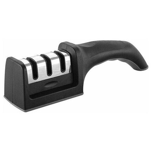    /    , 1  / Knife sharpener,  450