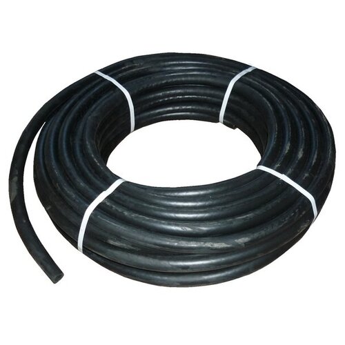    d-18  25 Rubber,  2099