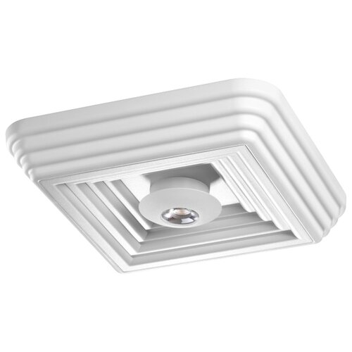  NOVOTECH 358603 OVER NT21 209     IP20 LED 4000K 22W 85-265V TRIN,  1200 Novotech