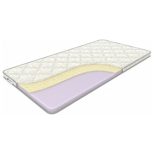������ ������ Dreamline SleepFoam Roll 5 105�190, �������������, ���� 9140�