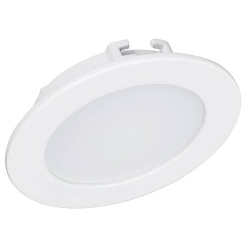  Arlight DL-BL90-5W Day White, LED, 5 ,  980