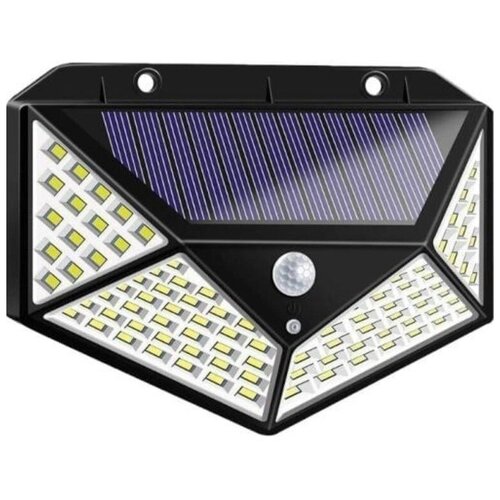     100 LED         ,   ,  1750