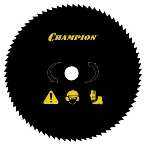  CHAMPION 80/255/25.4/SRM-330ES/SRM-350ES.4605,  365