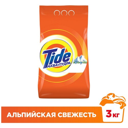   Tide ,,  1142