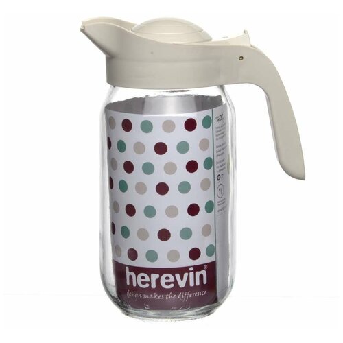������ 1000 �� Herevin, ���� 479�