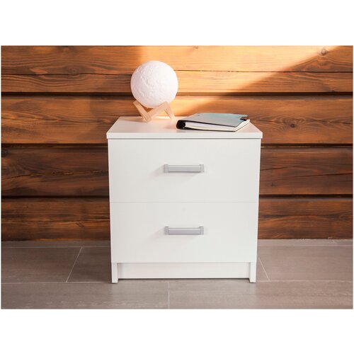      2   Hesby Nightstand 1 ,  2344