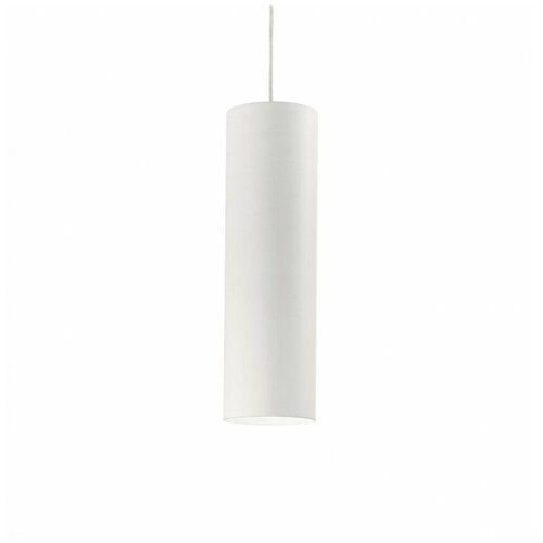   SP1 Ideal Lux Look D12 BIANCO,  12540