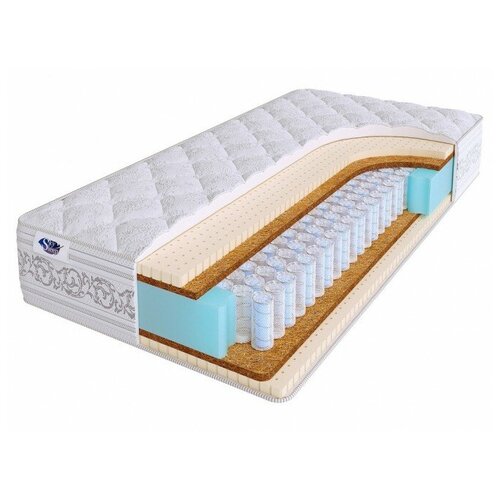  SkySleep Privilege Medium DS 130220, ,  128529