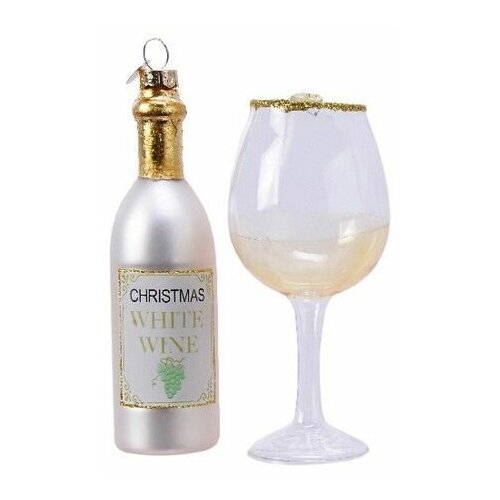    MAGIC WHITE WINE (  ), , 12.5  13.5 , Kaemingk 120867-,  1436