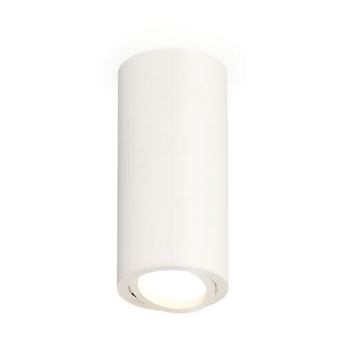    Ambrella Light Techno XS7442001 (C7442, N7001),  2757