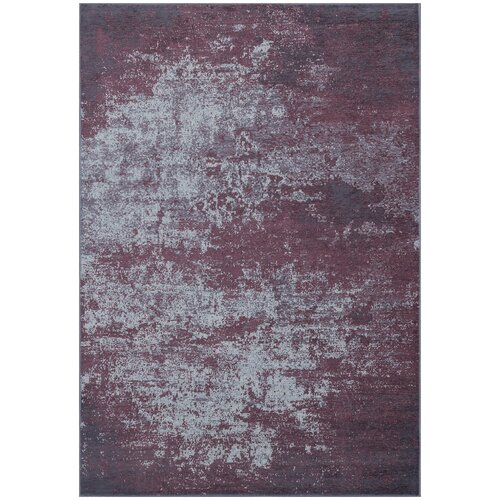     2  3   , , , ,  Indigo OI1472-O08,  104400 Osta Carpet