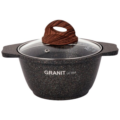 �������� 1� Kukmara ������� ���������� ������ ������������� �������� Granit ultra ���� original ���12�, ���� 2078�