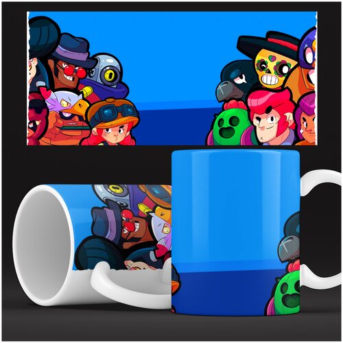    RocketCup 