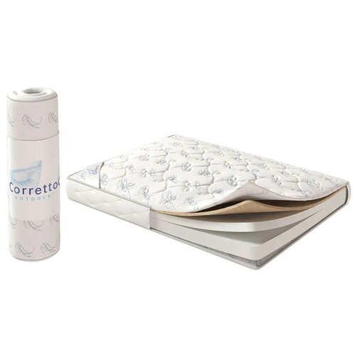 ������ Corretto Roll Dubble Spin 150�186, ���� 24455�
