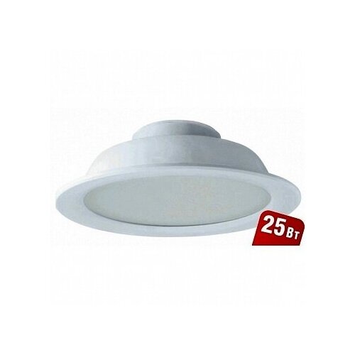  94 838 NDL-P1-25W-840-WH-LED( Downlight  226). 94838 Navigator (4.),  10116