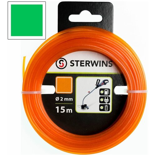    Sterwins D2  15  ,  515