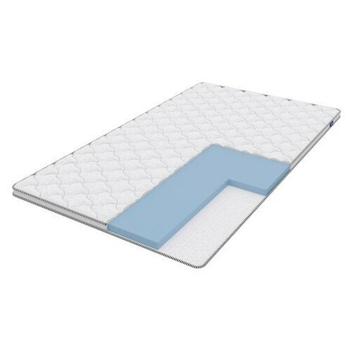  Vitaflex Foam Lounge 3 130220, ,  11856