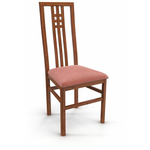 ���� ���������� ��� ����� PALERMO � ������� �������, ���� 6408�