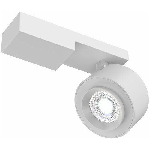   Maytoni Treo C062CL-L12W4K, , LED,  3302