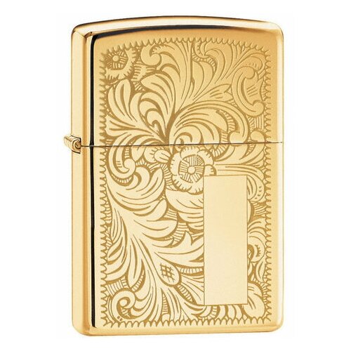  Zippo 352B GS,  7310