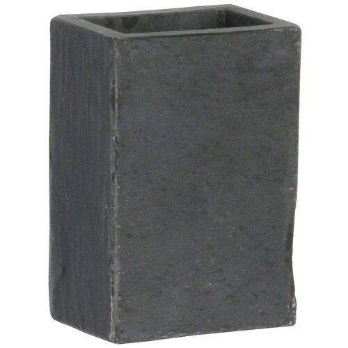  AXENTIA Granada      Schiefer - , 7,5 x 11 x 5 .,  1029