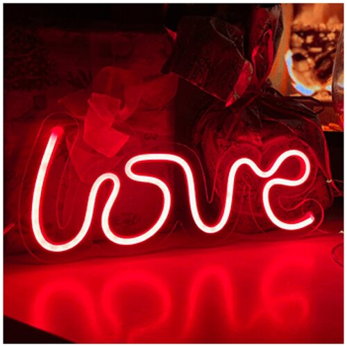    /   Love, 13  28 .  ,  4400 Moscow Neon