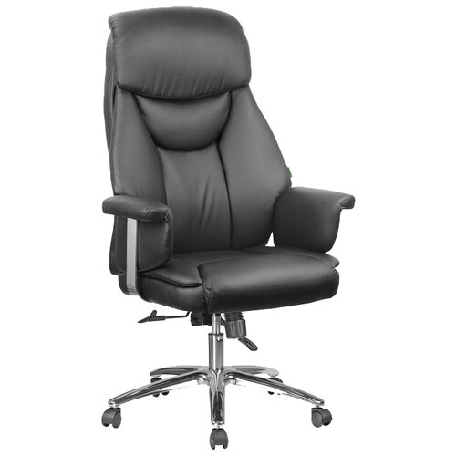 ������ ��� ������������ RCH 9501, ���� ������: ��������, ���� �������: ����, ���� 26690�