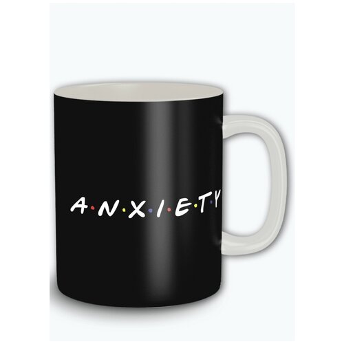     friends  anxiety - 7594,  309