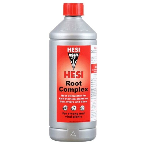  HESI Root-Complex 500  (0.5 ),  2200