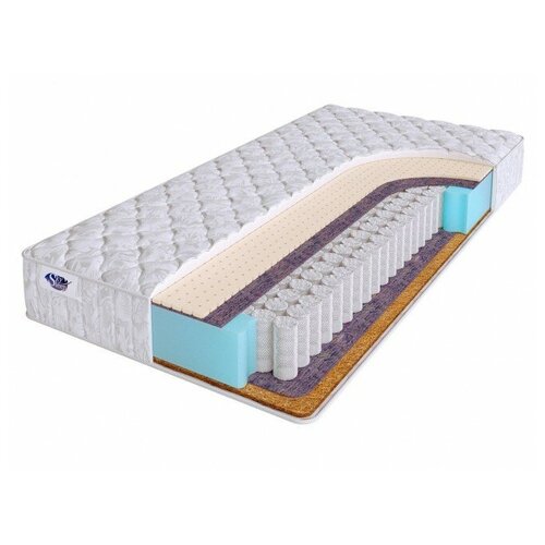  SkySleep Nature Anatomic Medium S500 70205, ,  18034