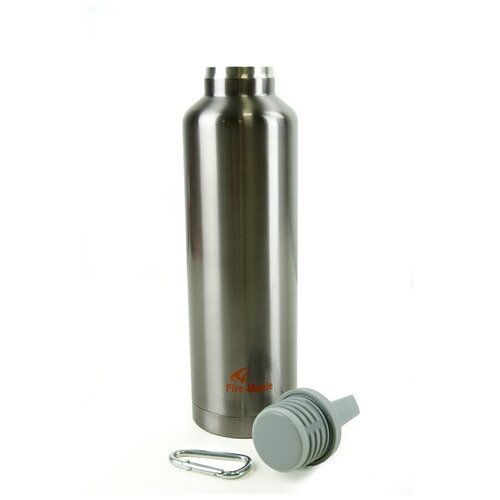    .  Fire-Maple SPORT BOTTLE FMP-311, 750 ,  4460