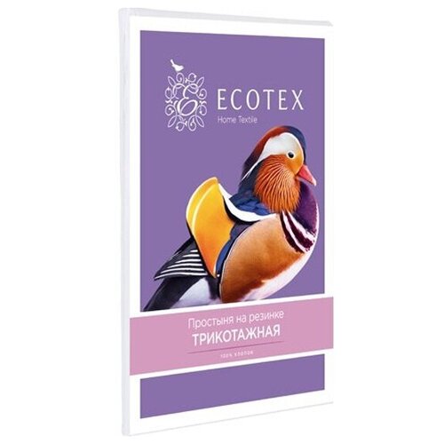    Ecotex , , 160x200x20 .,  1463