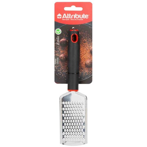 ����� Estilo Attribute AGE072 ., ���� 706�