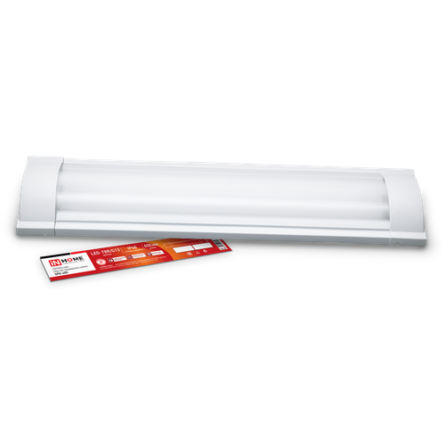 IN Home     SPO-405 2xLED-8-600 G13 230 IP40 600  4690612032658 .,  750