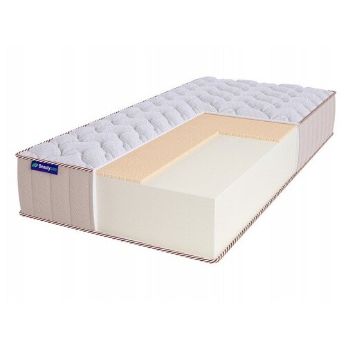  Beautyson Roll Foam 18 Latex Lux 200195,  29022