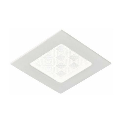   Techno Led Premium S502 W Ambrella,  199