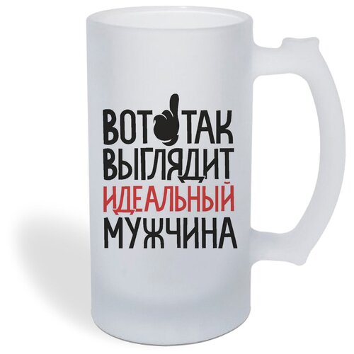 ������ ������ CoolPodarok ��� ��� �������� ��������� �������, ���� 1050�