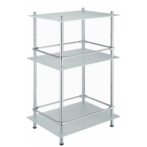 ����� Wasserkraft K-4033, ���� 11390�
