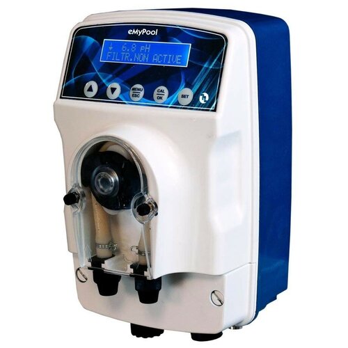���.������� ����� � �����. eMYPOOL RX PER 2.0L-2.0 230V SANT, ���� 51230�