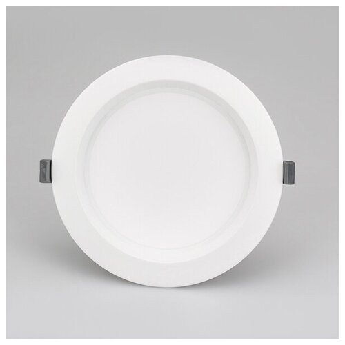 ���������� IM-CYCLONE-R200-20W Warm3000 (WH, 90 deg) ��� 2, ���� 3377�