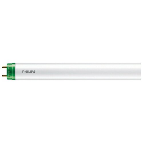   Philips Ecofit Pro LEDtube 600 8 G13 T8 4000K, 1 ,  655