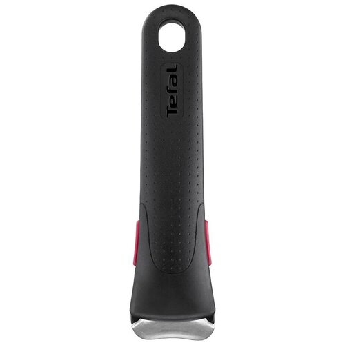����� ��� ��������� Tefal Ingenio 5 04200820, ���� 799�
