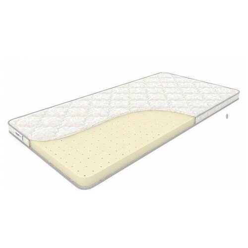   Dreamline Sleep Roll 6 130220, ,  21690