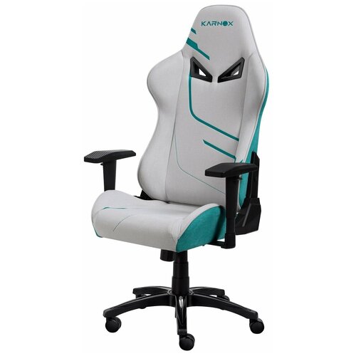 ������ ������� Karnox HERO Genie Edition �������, ���� 24137�